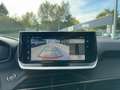 Peugeot 2008 1.2 Hybrid 145 Allure (EURO 6e) Schwarz - thumbnail 13