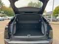 Peugeot 2008 1.2 Hybrid 145 Allure (EURO 6e) Schwarz - thumbnail 12