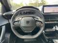 Peugeot 2008 1.2 Hybrid 145 Allure (EURO 6e) Schwarz - thumbnail 8