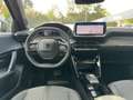 Peugeot 2008 1.2 Hybrid 145 Allure (EURO 6e) Schwarz - thumbnail 7