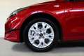 Kia Ceed / cee'd 1.0 T-GDI Concept 100 Piros - thumbnail 7