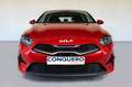 Kia Ceed / cee'd 1.0 T-GDI Concept 100 Red - thumbnail 3