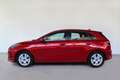 Kia Ceed / cee'd 1.0 T-GDI Concept 100 Red - thumbnail 5