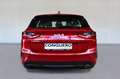 Kia Ceed / cee'd 1.0 T-GDI Concept 100 Red - thumbnail 4