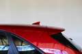 Kia Ceed / cee'd 1.0 T-GDI Concept 100 Kırmızı - thumbnail 6