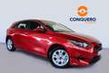 Kia Ceed / cee'd 1.0 T-GDI Concept 100 Red - thumbnail 2