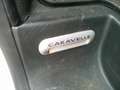 Volkswagen T5 Caravelle Caravelle Comfort 2,5 TDI 4motion D-PF Comfort Silber - thumbnail 21