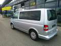 Volkswagen T5 Caravelle Caravelle Comfort 2,5 TDI 4motion D-PF Comfort Silber - thumbnail 7