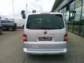Volkswagen T5 Caravelle Caravelle Comfort 2,5 TDI 4motion D-PF Comfort Silber - thumbnail 6