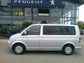 Volkswagen T5 Caravelle Caravelle Comfort 2,5 TDI 4motion D-PF Comfort Silber - thumbnail 8