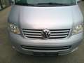 Volkswagen T5 Caravelle Caravelle Comfort 2,5 TDI 4motion D-PF Comfort Silber - thumbnail 11