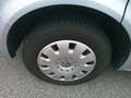 Volkswagen T5 Caravelle Caravelle Comfort 2,5 TDI 4motion D-PF Comfort Silber - thumbnail 9