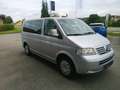 Volkswagen T5 Caravelle Caravelle Comfort 2,5 TDI 4motion D-PF Comfort Silber - thumbnail 3