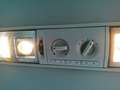 Volkswagen T5 Caravelle Caravelle Comfort 2,5 TDI 4motion D-PF Comfort Silber - thumbnail 24
