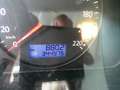 Volkswagen T5 Caravelle Caravelle Comfort 2,5 TDI 4motion D-PF Comfort Silber - thumbnail 14