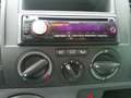 Volkswagen T5 Caravelle Caravelle Comfort 2,5 TDI 4motion D-PF Comfort Silber - thumbnail 20
