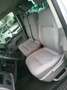 Volkswagen T5 Caravelle Caravelle Comfort 2,5 TDI 4motion D-PF Comfort Silber - thumbnail 15