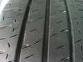 Volkswagen T5 Caravelle Caravelle Comfort 2,5 TDI 4motion D-PF Comfort Silber - thumbnail 27