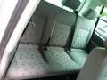 Volkswagen T5 Caravelle Caravelle Comfort 2,5 TDI 4motion D-PF Comfort Silber - thumbnail 23