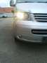 Volkswagen T5 Caravelle Caravelle Comfort 2,5 TDI 4motion D-PF Comfort Silber - thumbnail 10