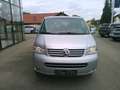 Volkswagen T5 Caravelle Caravelle Comfort 2,5 TDI 4motion D-PF Comfort Silber - thumbnail 2