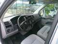 Volkswagen T5 Caravelle Caravelle Comfort 2,5 TDI 4motion D-PF Comfort Silber - thumbnail 13