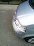 Volkswagen T5 Caravelle Caravelle Comfort 2,5 TDI 4motion D-PF Comfort Silber - thumbnail 12