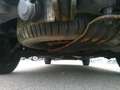 Volkswagen T5 Caravelle Caravelle Comfort 2,5 TDI 4motion D-PF Comfort Silber - thumbnail 29