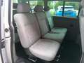 Volkswagen T5 Caravelle Caravelle Comfort 2,5 TDI 4motion D-PF Comfort Silber - thumbnail 22