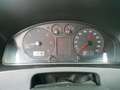 Volkswagen T5 Caravelle Caravelle Comfort 2,5 TDI 4motion D-PF Comfort Silber - thumbnail 17