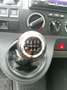 Volkswagen T5 Caravelle Caravelle Comfort 2,5 TDI 4motion D-PF Comfort Silber - thumbnail 16