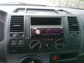 Volkswagen T5 Caravelle Caravelle Comfort 2,5 TDI 4motion D-PF Comfort Silber - thumbnail 18