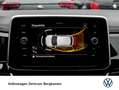 Volkswagen T-Roc 1.0 R-LINE ACC LM17 E-KLAPPE NAVI SITZHEIZ Blau - thumbnail 13