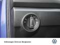 Volkswagen T-Roc 1.0 R-LINE ACC LM17 E-KLAPPE NAVI SITZHEIZ Blau - thumbnail 17