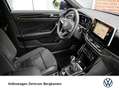 Volkswagen T-Roc 1.0 R-LINE ACC LM17 E-KLAPPE NAVI SITZHEIZ Blau - thumbnail 6