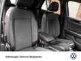 Volkswagen T-Roc 1.0 R-LINE ACC LM17 E-KLAPPE NAVI SITZHEIZ Blau - thumbnail 9