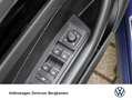 Volkswagen T-Roc 1.0 R-LINE ACC LM17 E-KLAPPE NAVI SITZHEIZ Blau - thumbnail 15