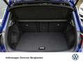 Volkswagen T-Roc 1.0 R-LINE ACC LM17 E-KLAPPE NAVI SITZHEIZ Blau - thumbnail 18
