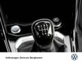 Volkswagen T-Roc 1.0 R-LINE ACC LM17 E-KLAPPE NAVI SITZHEIZ Blau - thumbnail 12