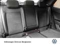 Volkswagen T-Roc 1.0 R-LINE ACC LM17 E-KLAPPE NAVI SITZHEIZ Blau - thumbnail 7