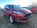 Ford Fiesta Celebration 1.0 Rouge - thumbnail 3