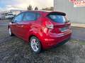 Ford Fiesta Celebration 1.0 Rouge - thumbnail 6