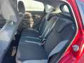 Ford Fiesta Celebration 1.0 Rouge - thumbnail 11