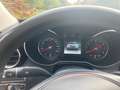 Mercedes-Benz C 180 C 180 9G-TRONIC automaat/Avantgarde /Led/Schuifdak Gris - thumbnail 15
