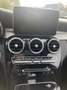 Mercedes-Benz C 180 C 180 9G-TRONIC automaat/Avantgarde /Led/Schuifdak Gris - thumbnail 12