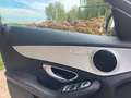 Mercedes-Benz C 180 C 180 9G-TRONIC automaat/Avantgarde /Led/Schuifdak Gris - thumbnail 11