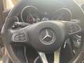 Mercedes-Benz C 180 C 180 9G-TRONIC automaat/Avantgarde /Led/Schuifdak Gris - thumbnail 16