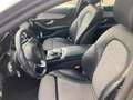 Mercedes-Benz C 180 C 180 9G-TRONIC automaat/Avantgarde /Led/Schuifdak Gris - thumbnail 9