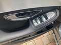 Mercedes-Benz C 180 C 180 9G-TRONIC automaat/Avantgarde /Led/Schuifdak Gris - thumbnail 10