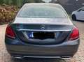 Mercedes-Benz C 180 C 180 9G-TRONIC automaat/Avantgarde /Led/Schuifdak Gris - thumbnail 4